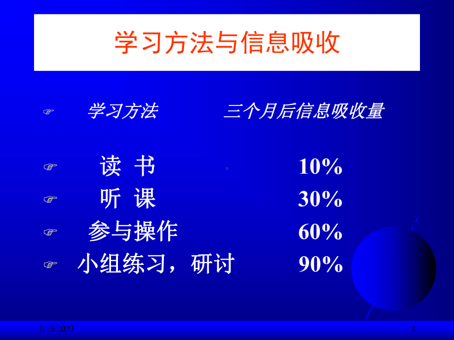 卓越的员工培训管理6课件.ppt_第2页