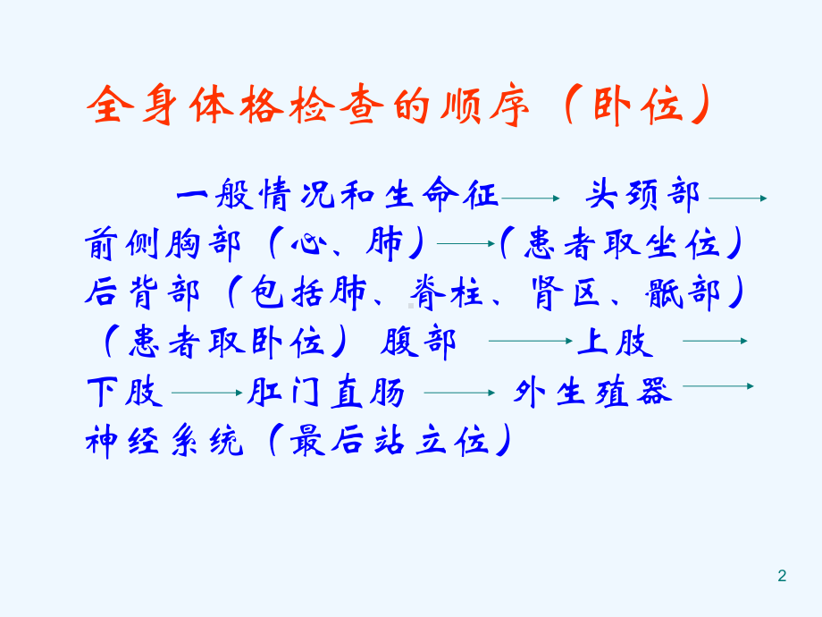 全身体格检查的基课件.ppt_第2页