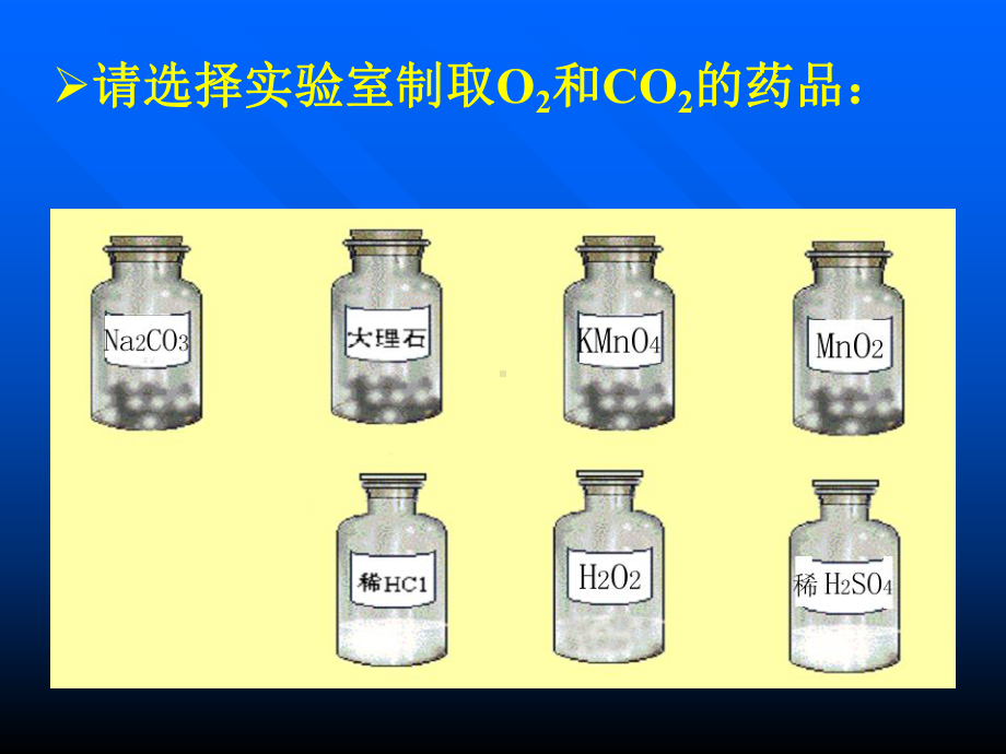 二氧化碳与氧气比较课件.ppt_第2页