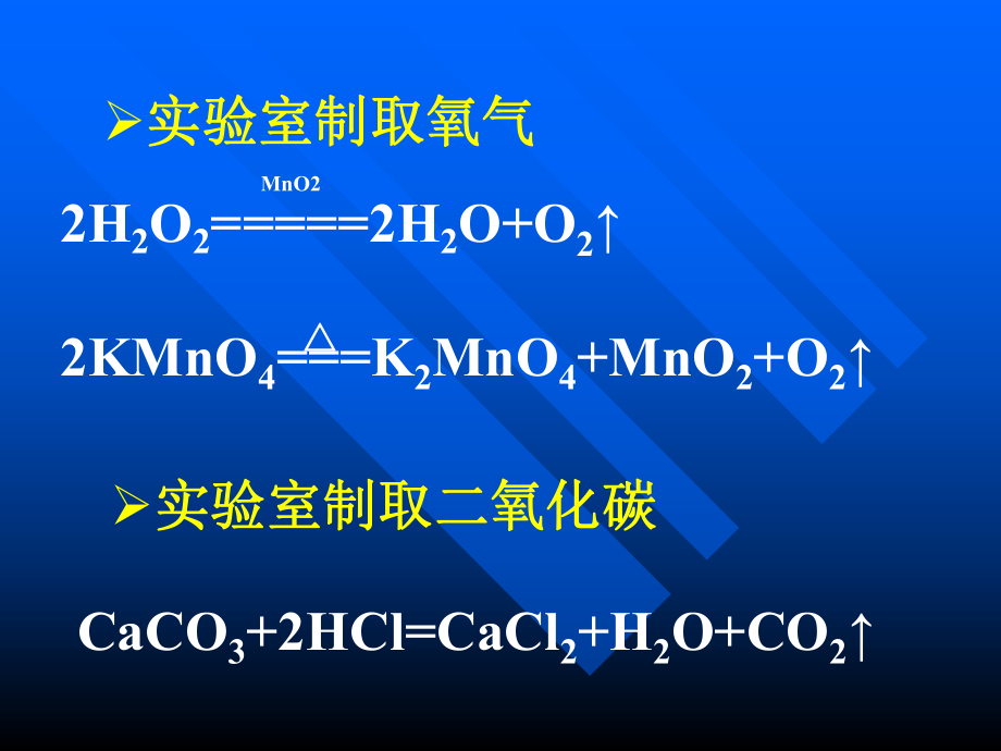 二氧化碳与氧气比较课件.ppt_第3页