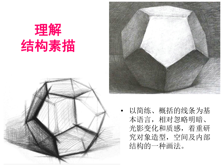 《几何体结构素描》课件.ppt_第3页