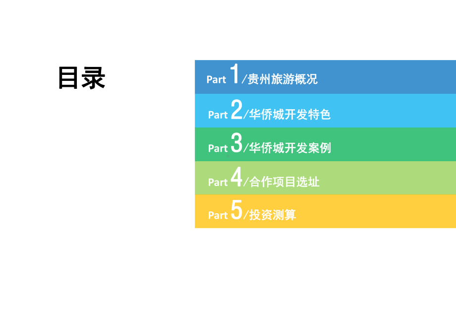 酒博园华侨城合作方案.pptx_第2页