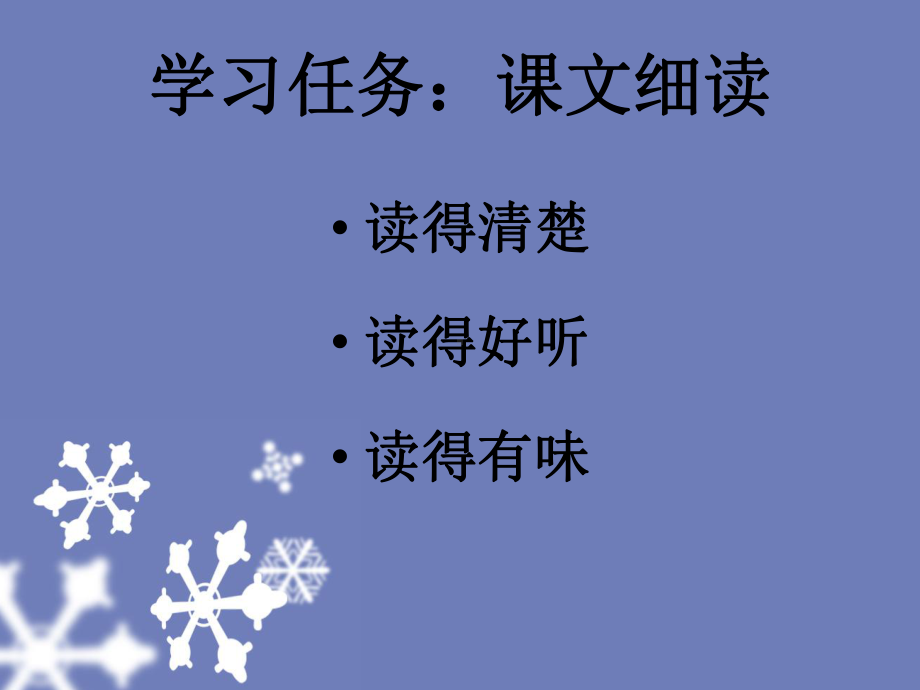 《咏雪》教学讲解课件.ppt_第3页