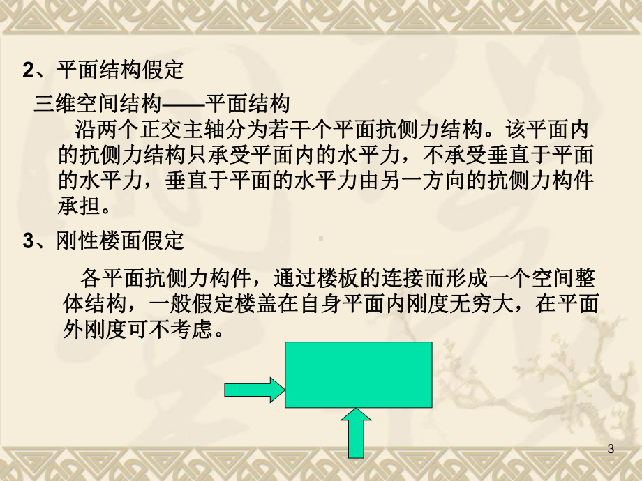 51and52框架结构近似计算课件.ppt_第3页