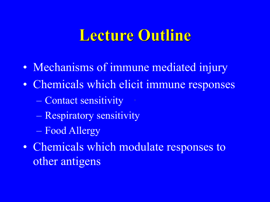 Potential-Effects-of-Chemicals-on-Allergic-Disease：化学物质对过敏性疾病的潜在影响课件.ppt_第2页