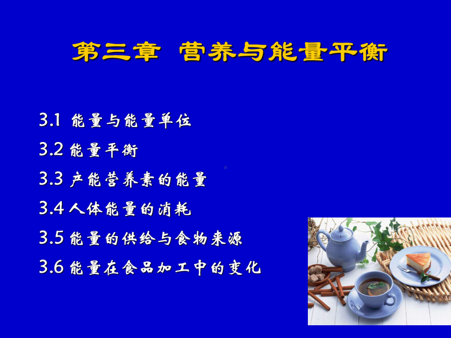 第三章营养与能量平衡1课件.ppt_第1页