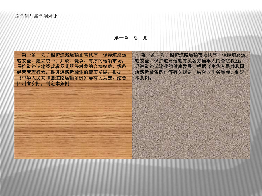 四川省道路运输条例培训课件.ppt_第3页