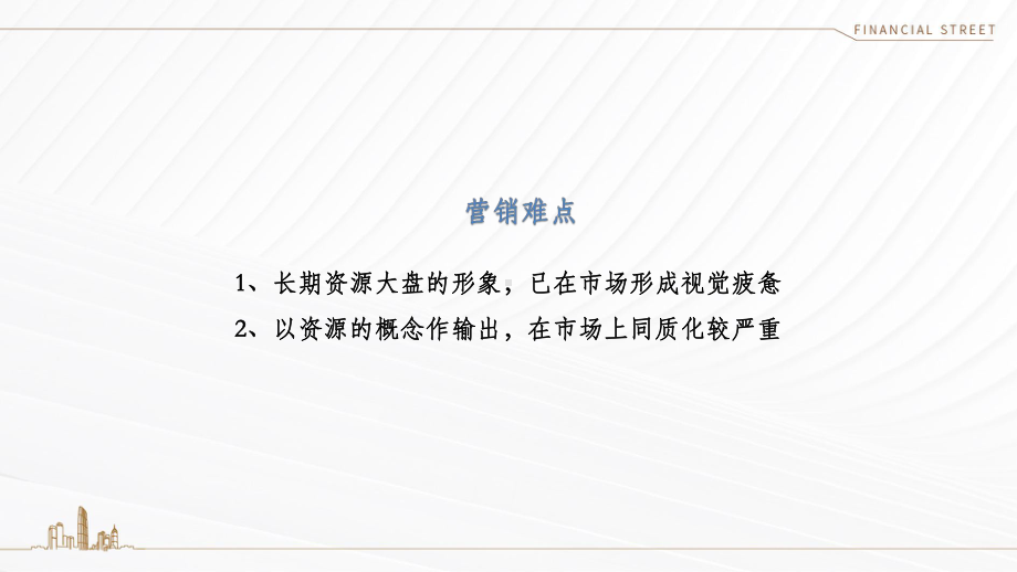 2020年北京某一线-天津听湖小镇推广策略案-课件.pptx_第2页