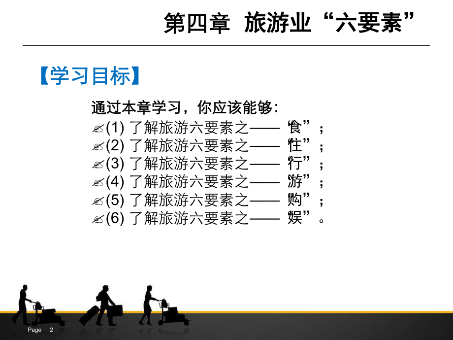 旅游业六要素课件.ppt_第2页