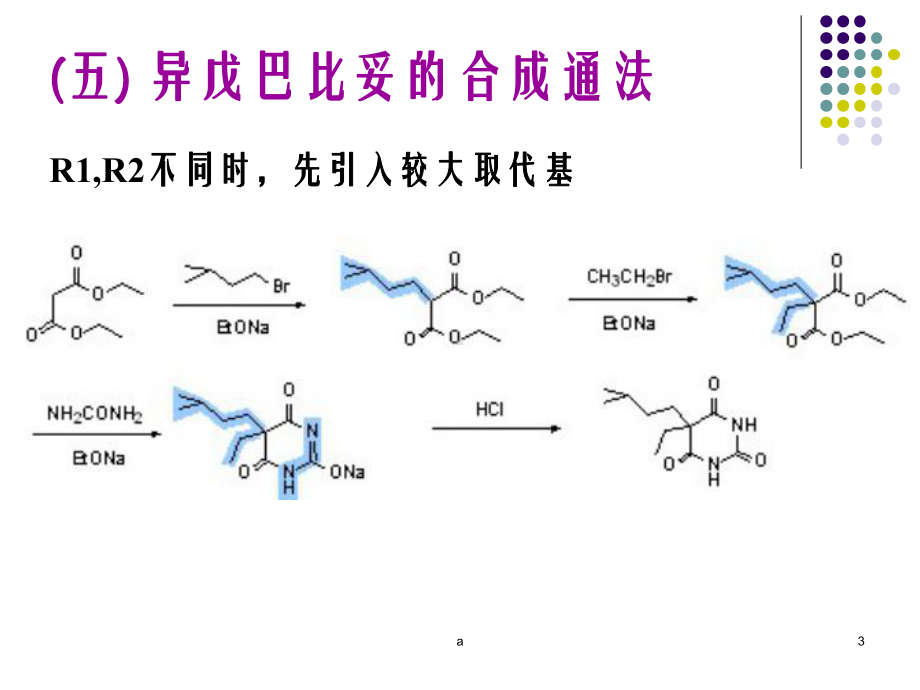 典型药物合成课件.ppt_第3页