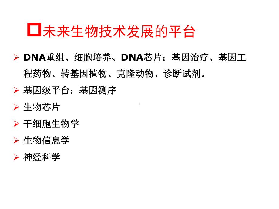 现在生物技术的应用课件.ppt_第3页