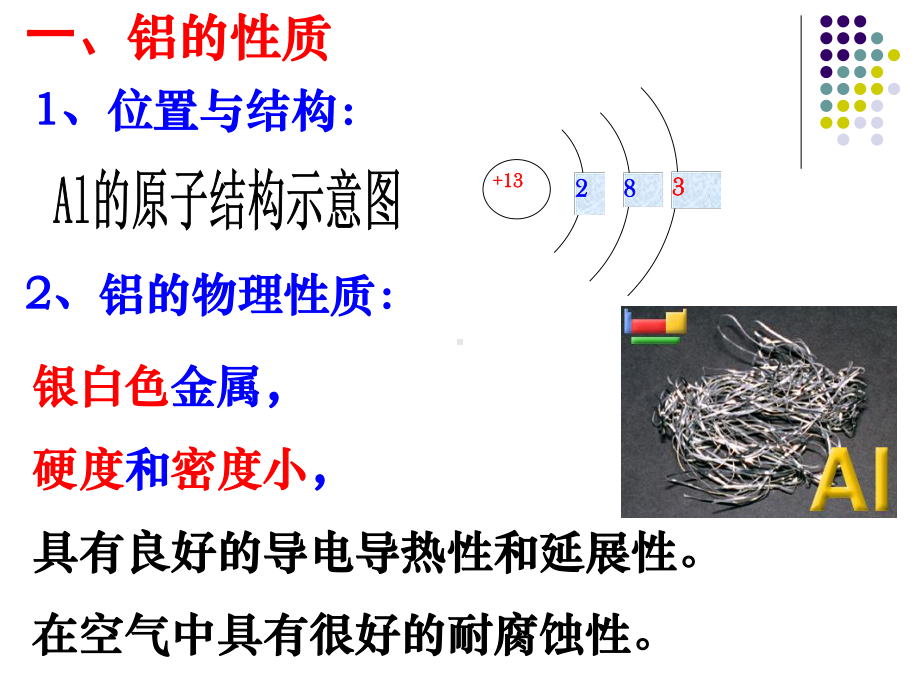 [理化生]g《铝及其化合物》y课件.ppt_第3页