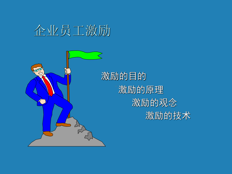 《人力激励技术培训》课件.ppt_第2页