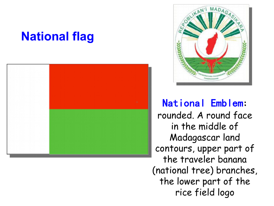 马达加斯加相关英文介绍教学教材课件.ppt_第3页