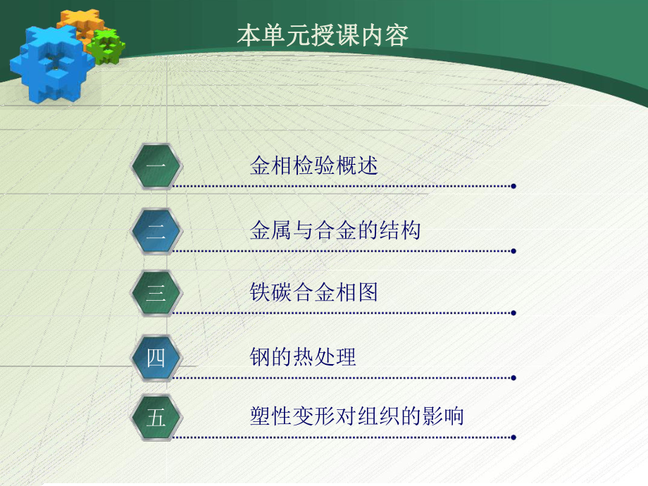 金相检验1基础知识课件.ppt_第2页