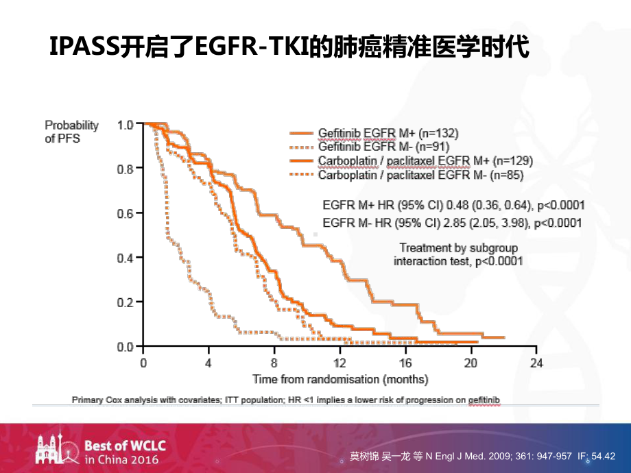 TKI联合治疗幻灯课件.pptx_第2页