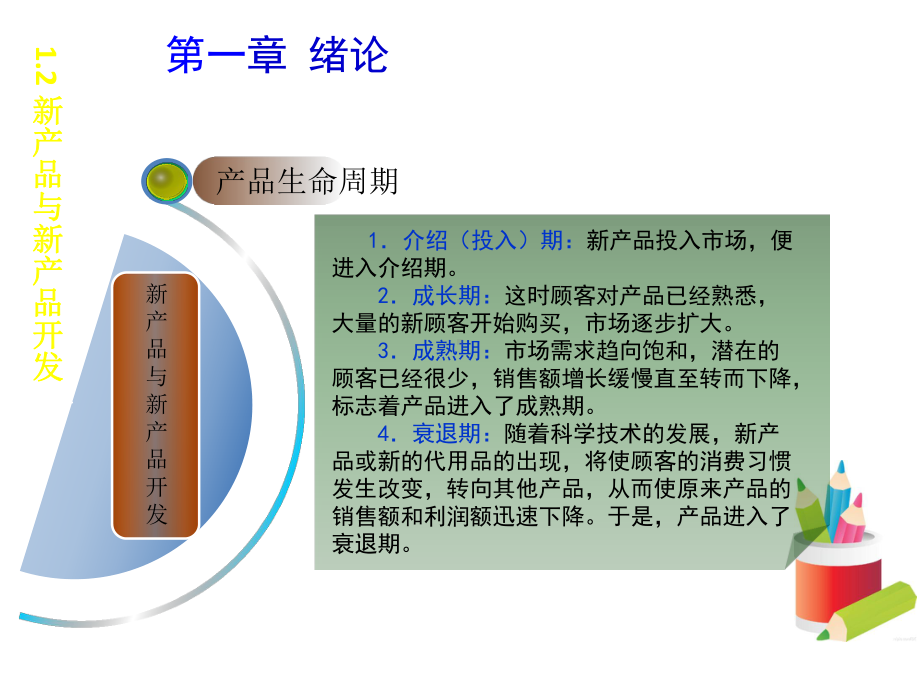 广东工业大学年现代分析考试重点课件.ppt_第2页