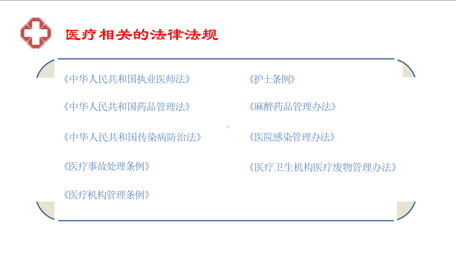 基层医疗卫生机构医疗质量与安全课件.pptx_第3页