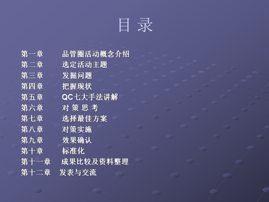 《优质品管圈》课件.ppt_第2页