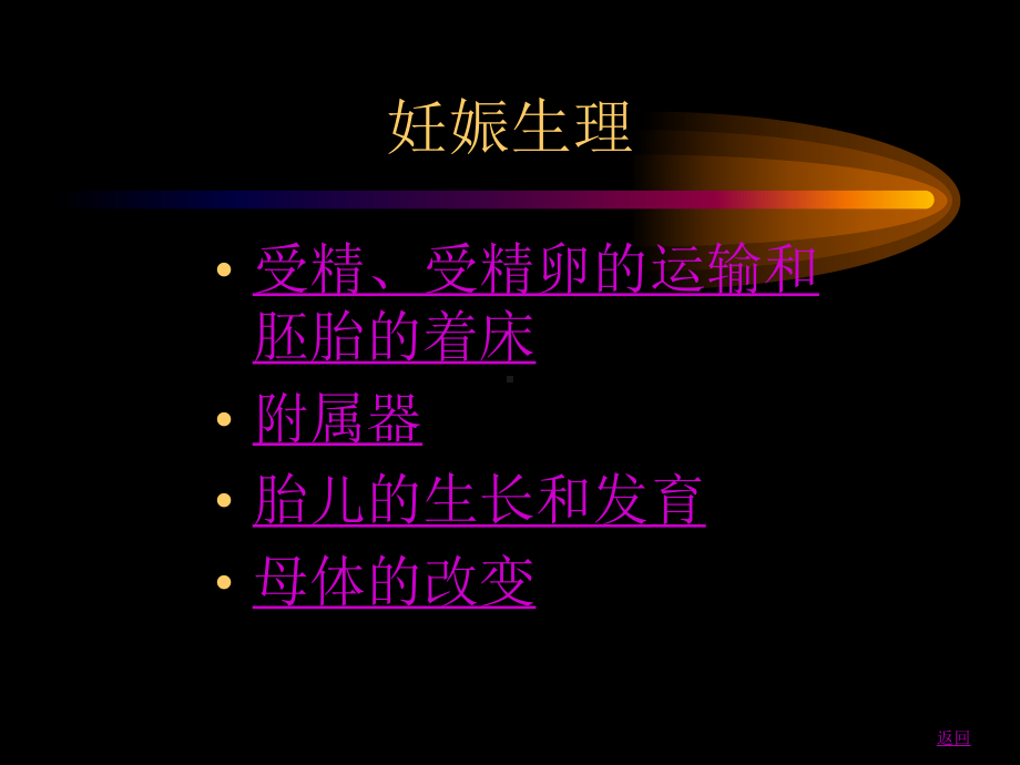 妊娠生理与妊娠诊断ReproductivePhysiologyandPregnancyDiagnosis课件.ppt_第3页