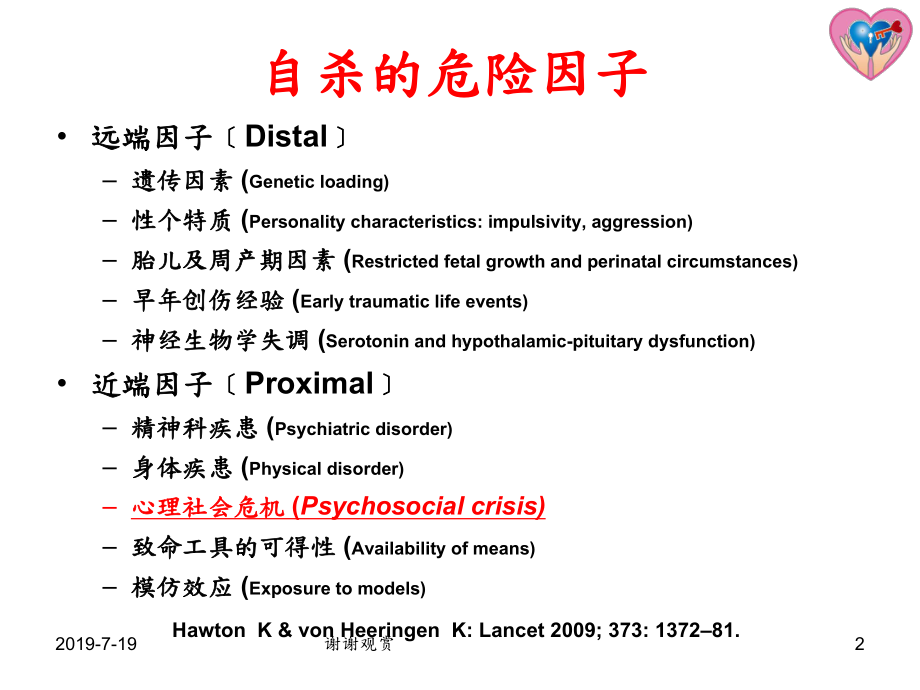 风雨过后珍爱生命重建家园四师誓师齐力守护希望课件.ppt_第2页