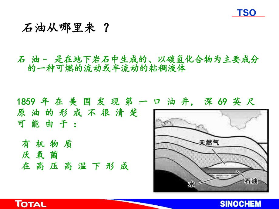 《油品安全知识》课件.ppt_第3页