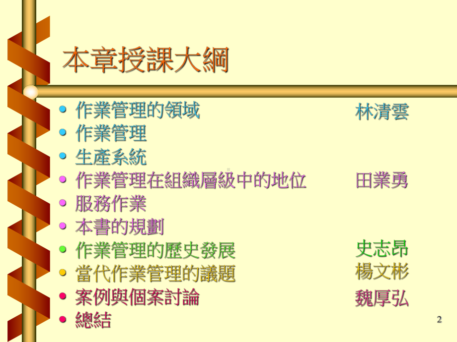 （大学课件）生产与作业管理-.ppt_第2页