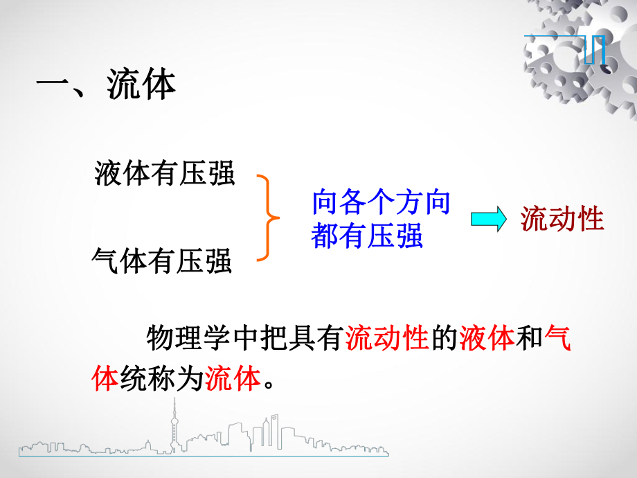 八年级物理流体压强与流速的关系优秀课件.ppt_第2页