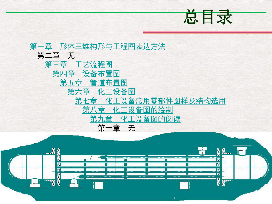 化工制图标准课件.ppt_第3页