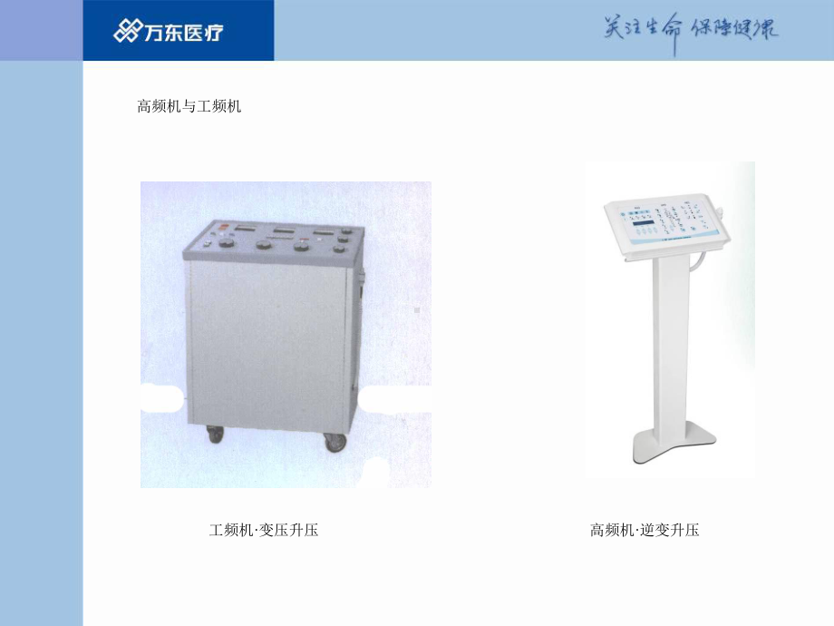 培训X射线基础知识2课件.ppt_第2页