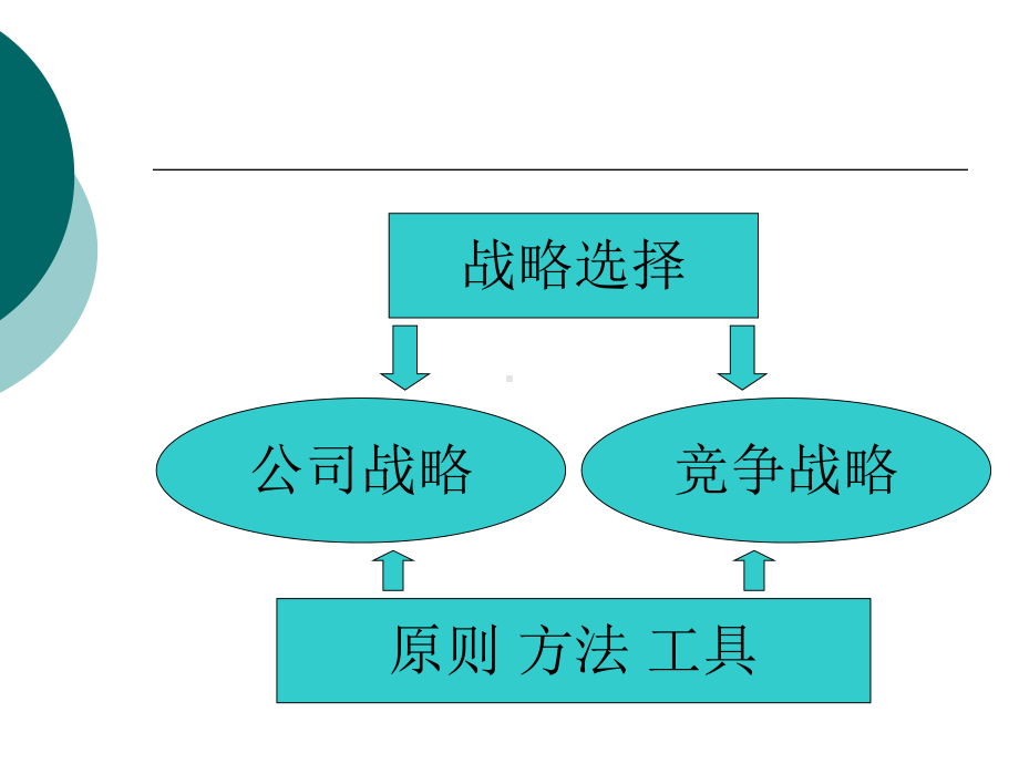 [管理学]企业战略管理第5章课件.ppt_第3页