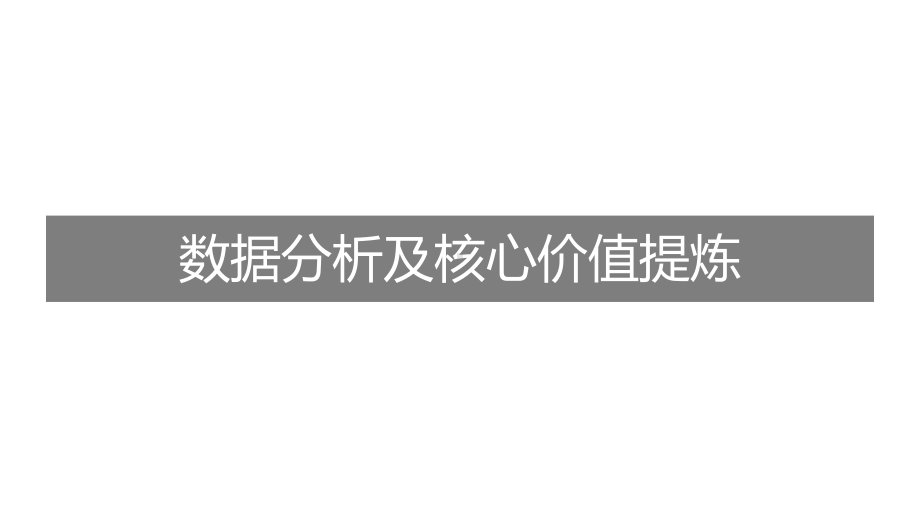 哈尔滨某广场营销策划方案课件.ppt_第3页