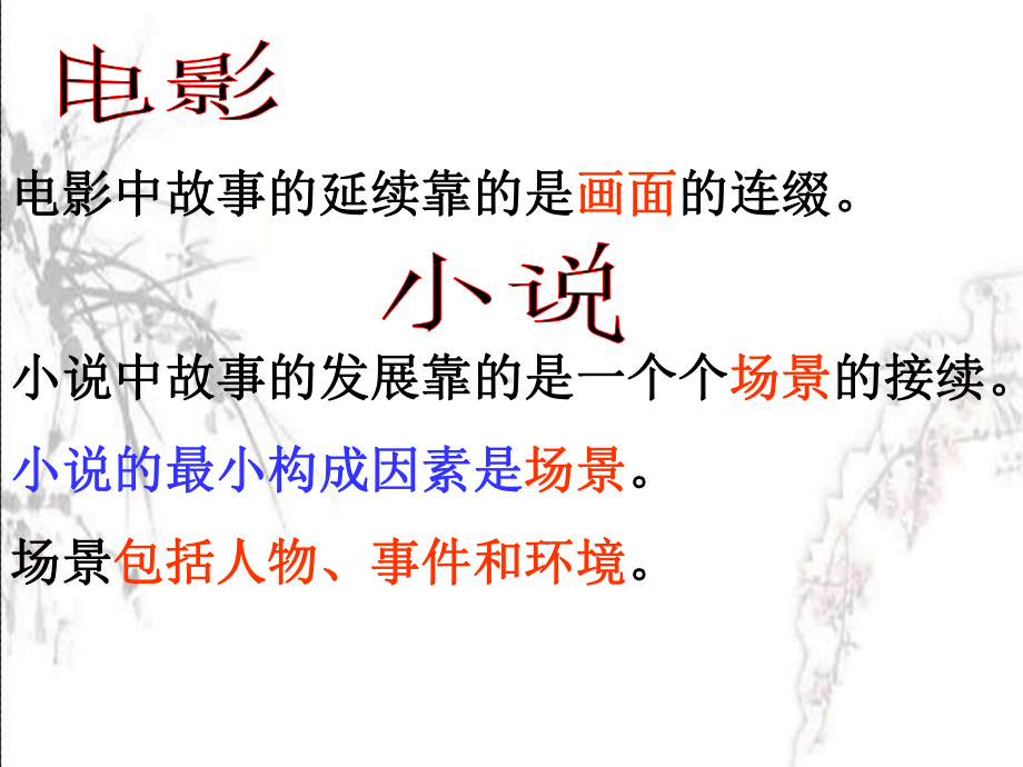 《炮兽》经典课件解析.ppt_第3页