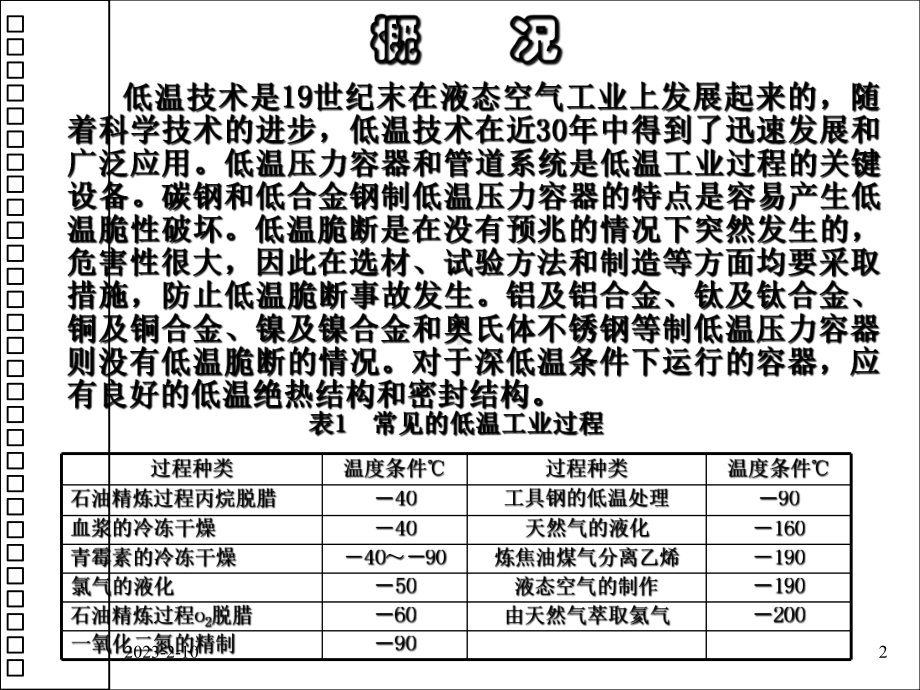 低温压力容器课件.ppt_第2页