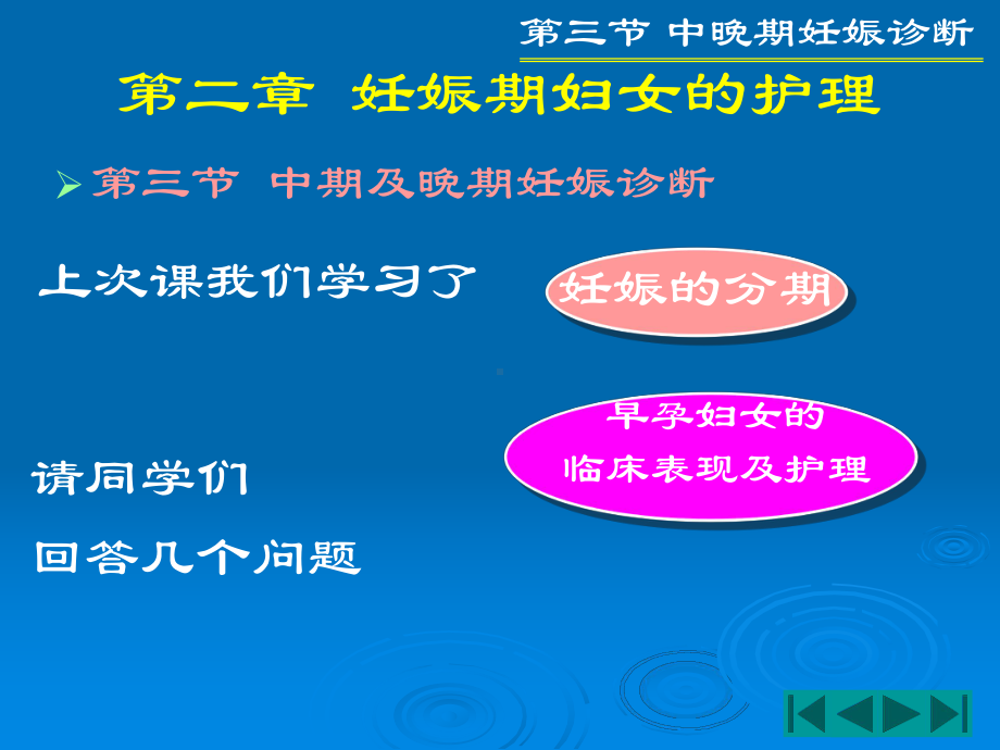 妊娠诊断1课件.ppt_第3页