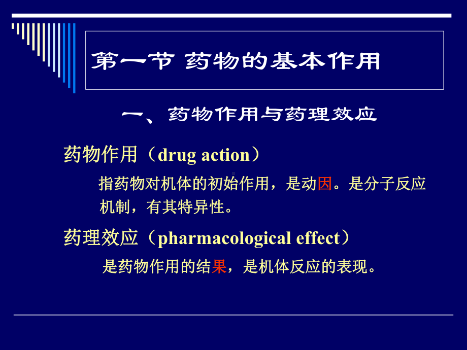 第二章药物效应动力学2005课件.ppt_第2页