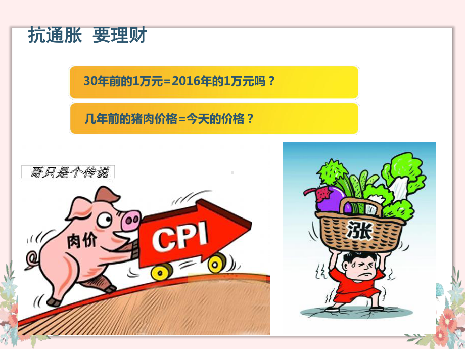 基金定投知识普及课件.ppt_第3页