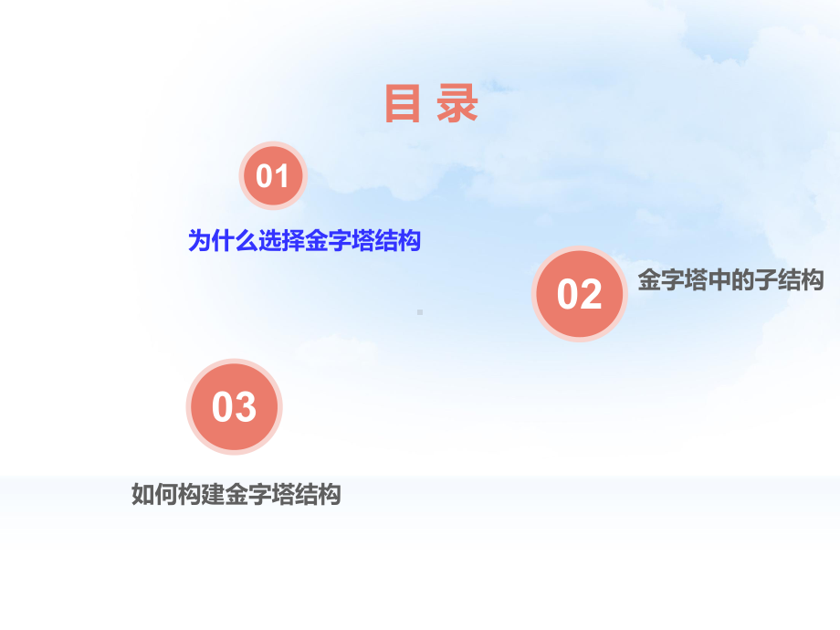 最新金字塔原理读后感课件.ppt_第2页