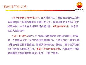 lng罐区及其槽车事故案例分析和对策课件.pptx