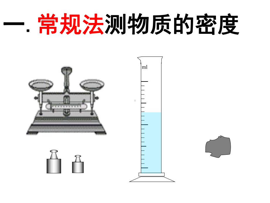 [理化生]利用浮力测密度课件.ppt_第3页