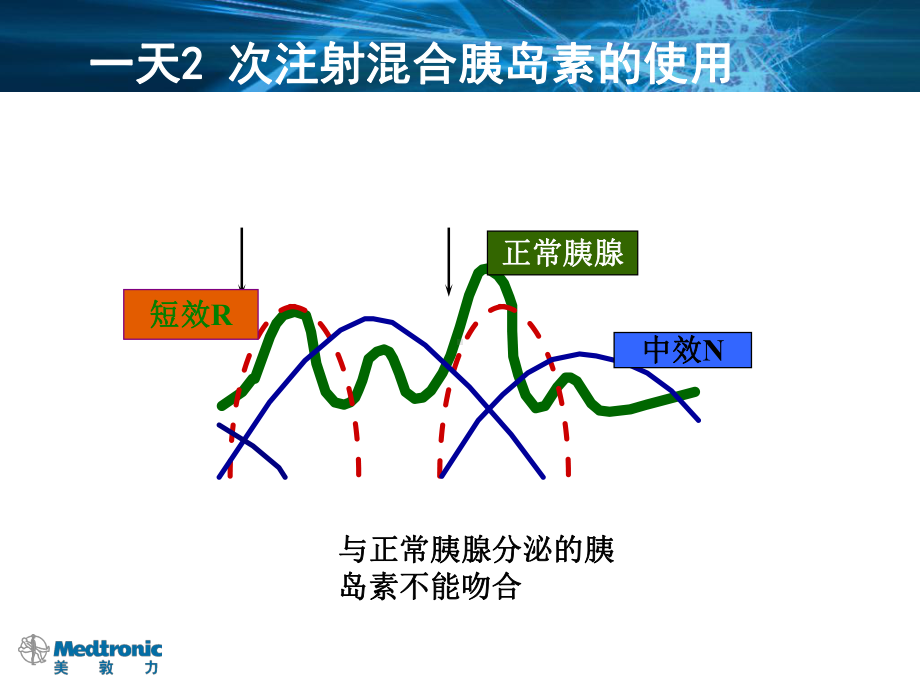 [工程科技]胰岛素课件.ppt_第3页