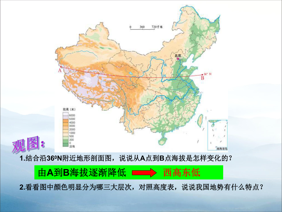 《地形地势特征》课件.pptx_第3页