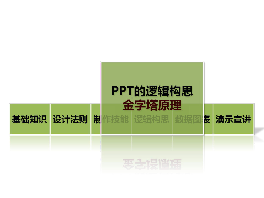 高手如何炼成呢课件.ppt_第2页