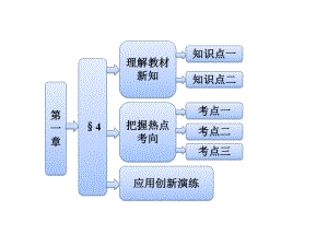 高中数学北师大版选修21第一章《逻辑联结词“且”“或”“非”》课件.ppt