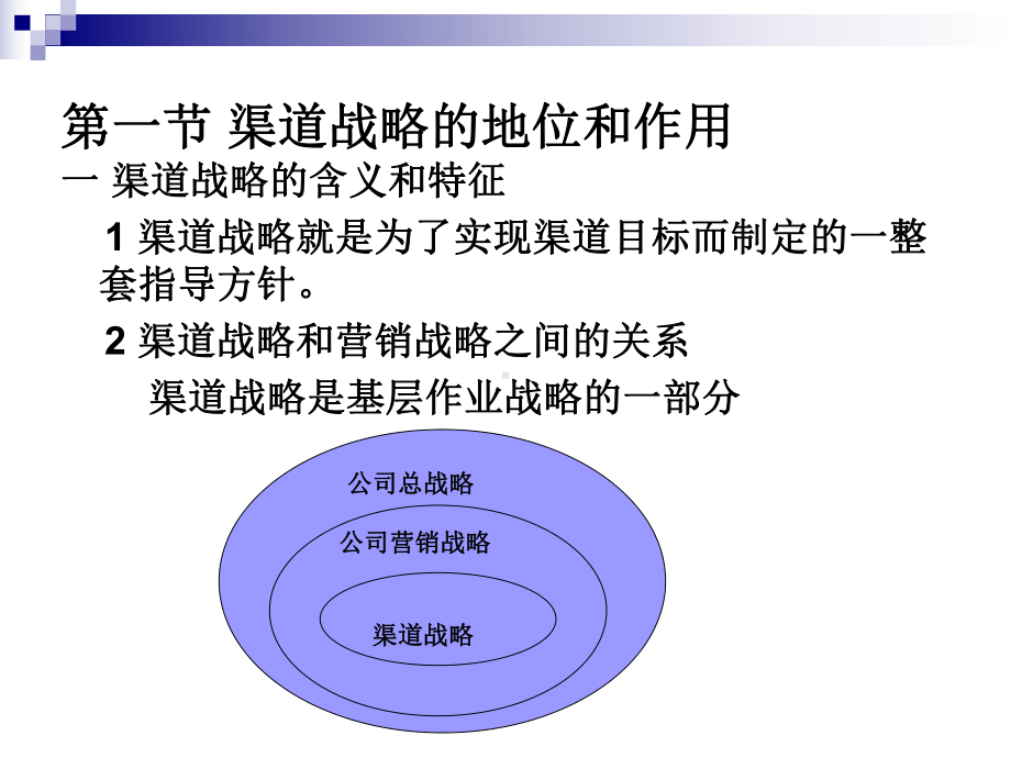 第二章渠道战略(XXXX年9月版)课件.ppt_第2页