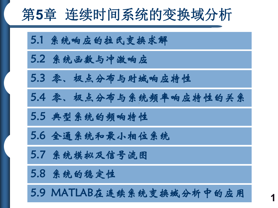 [工学]信号与系统第5章课件.ppt_第1页