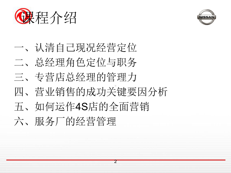 4S店总经理能力提升培训课件.ppt_第2页