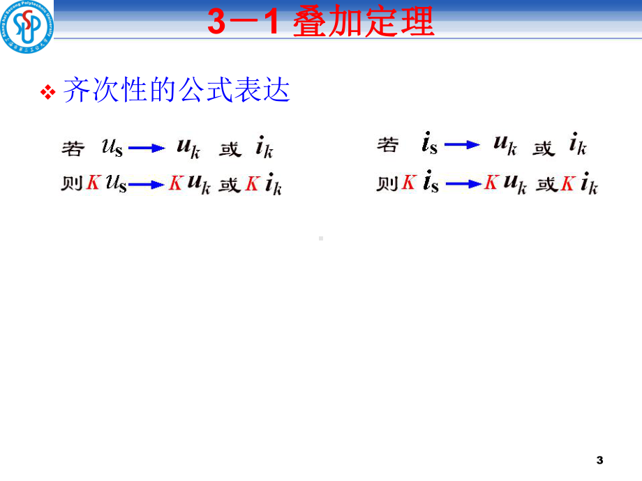 电路的基本定理复习课件.ppt_第3页