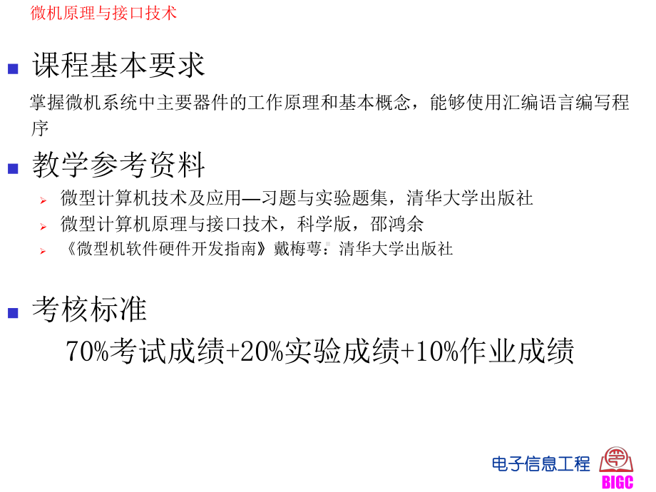 [工学]微机原理及接口技术课件一.ppt_第3页