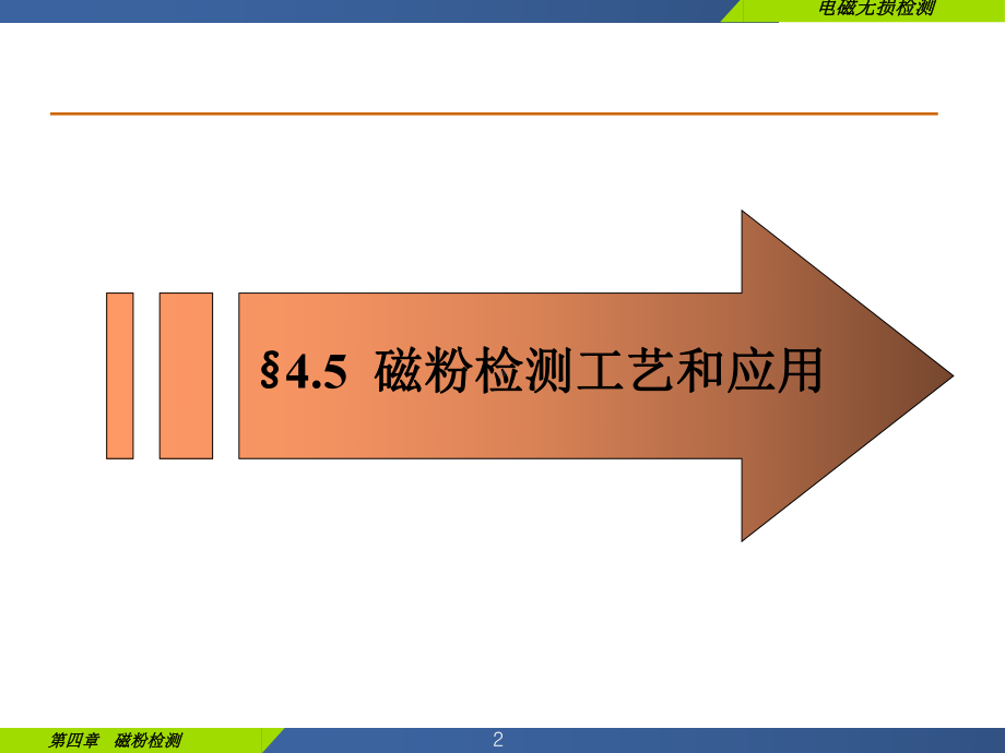 《磁粉检测工艺》课件.ppt_第2页